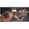 Image 1 : VOODOO CHEST RESTRAINT UNLEASHED