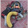 Image 1 : BUBBLE BOY SCREEN USED BACKPACK POWER SUPPLY JAKE GYLLENHAAL 3