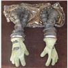 Image 1 : BUBBLE BOY SCREEN USED ARMS WITH GLOVES JAKE GYLLENHAAL 2