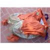 Image 1 : BUBBLE BOY SCREEN USED PANTS WITH PORTALS JAKE GYLLENHAAL 4
