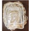 Image 1 : BUBBLE BOY SCREEN USED OUTER STORAGE PACK JAKE GYLLENHAAL 1