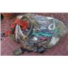 Image 1 : BUBBLE BOY SCREEN USED COMPLETE SUIT JAKE GYLLENHAAL 1