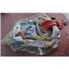 Image 2 : BUBBLE BOY SCREEN USED COMPLETE SUIT JAKE GYLLENHAAL 1