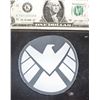 Image 1 : S.H.I.E.L.D. AVENGERS SHOULDER PATCH 1