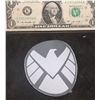 Image 1 : S.H.I.E.L.D. AVENGERS SHOULDER PATCH 2