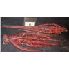 Image 1 : OCTOPUS MONSTER WEARABLE HANDS WITH TENTACLES