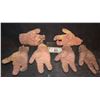 Image 2 : MORTAL KOMBAT GORO LOT OF HANDS