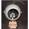 Image 1 : LOONEY TUNES BACK IN ACTION SPACE GORILLA HELMET SCREEN USED STUNT