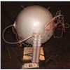 Image 3 : LOONEY TUNES BACK IN ACTION SPACE GORILLA HELMET SCREEN USED STUNT