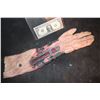 Image 1 : CYBORG SILICONE ARM