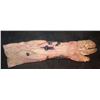 Image 2 : CYBORG SILICONE ARM
