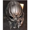 Image 1 : RACE TO WITCH MOUNTAIN SYPHON HELMET DAMAGED