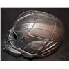 Image 2 : RACE TO WITCH MOUNTAIN SYPHON HELMET DAMAGED
