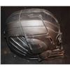 Image 3 : RACE TO WITCH MOUNTAIN SYPHON HELMET DAMAGED