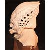 Image 2 : PREDATOR FULL HEAD APPLIANCE WITH JAWS