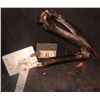 Image 1 : STARSHIP TROOPERS BRAIN BUG MIND SUCKER CLAW ANIMATRONIC RIG SCREEN MATCHED