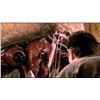 Image 3 : STARSHIP TROOPERS BRAIN BUG MIND SUCKER CLAW ANIMATRONIC RIG SCREEN MATCHED