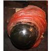 Image 1 : STARSHIP TROOPERS BRAIN BUG EYE WITH PUPPETRY RIG 1