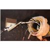 Image 3 : GERBIL ANIMATRONIC ROD PUPPET OVERSIZED