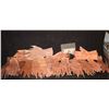 Image 1 : SILICONE CLAW HANDS HUGE HORDE OF 33