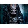 Image 3 : PREDATOR SCREEN USED ARM NET MESH WITH BTS PHOTOS