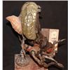 Image 2 : THE MIST COMPLETE CREATURE ON STAND