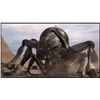 Image 3 : STARSHIP TROOPERS TANKER BUG BODY MASTER