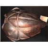 Image 1 : STARSHIP TROOPERS SCREEN USED BUG BODY