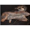 Image 2 : RAT ANIMATRONIC PUPPET