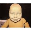 Image 2 : GIANT BABY CGI MODEL WITH PRODUCTION IMAGES
