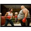 Image 3 : X-MEN ORIGINS WOLVERINE THE BLOB ARM TATTOOS