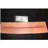 Image 1 : X-MEN ORIGINS WOLVERINE TEST SKIN GASH 3