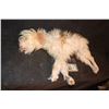 Image 2 : DOG COMPLETE ROD PUPPET