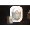 Image 1 : GHOUL OGRE MONSTER FACIAL APPLIANCE