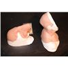 Image 1 : MR NOSE FULL HEAD MAKE UP APPLIANCE LOT 1