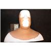 Image 1 : THE SANTA CLAUSE TIM ALLEN NECK APPLIANCE