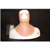 Image 1 : MR TINY NECK APPLIANCE