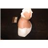 Image 2 : MR TINY NECK APPLIANCE
