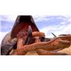 Image 4 : TREMORS GRABOID TONGUE THAT EXTENDS FROM MOUTH 1