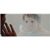 Image 2 : X-MEN ORIGINS WOLVERINE JASON STRYKER FROZEN BODY SCREEN MATCHED