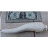 Image 2 : ALIENS 1/3 SCALE WARRIOR SMALL HORN HORN