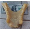 Image 2 : ALIEN QUEEN UPPER JAW CASTING LIFE SIZE PUPPET 1
