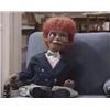Image 10 : WHAT A DUMMY COMPLETE ANIMATRONIC HERO PUPPET WITH ROAD CASE