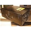 Image 8 : WHAT A DUMMY COMPLETE ANIMATRONIC HERO PUPPET WITH ROAD CASE