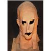 Image 1 : HOLLOW MAN SCREEN USED MASK KEVIN BACON 5