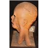 Image 2 : HOLLOW MAN SCREEN USED MASK KEVIN BACON 5