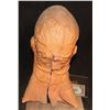 Image 3 : HOLLOW MAN SCREEN USED MASK KEVIN BACON 5