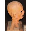 Image 4 : HOLLOW MAN SCREEN USED MASK KEVIN BACON 5
