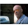 Image 5 : HOLLOW MAN SCREEN USED MASK KEVIN BACON 5