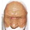 Image 1 : PERCY JACKSON SEA OF MONSTERS CYCLOPS FACIAL APPLIANCE